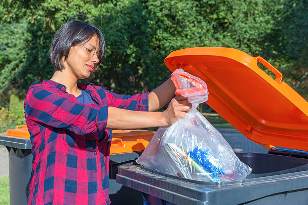  Hotchkiss, CO ClearOut Junk Removal Pros